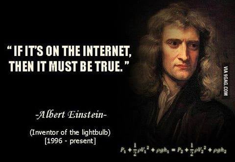 source