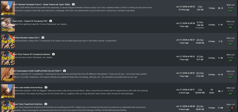 Screenshot 2026-06-17 at 10.31.33 AM.png