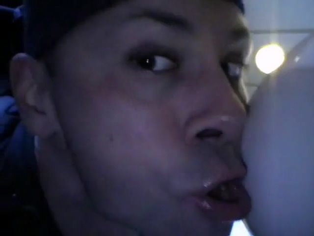 174178.mp4_20260617_215259.556.jpg