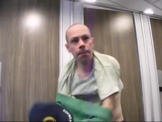 174178.mp4_20260617_215353.763.jpg
