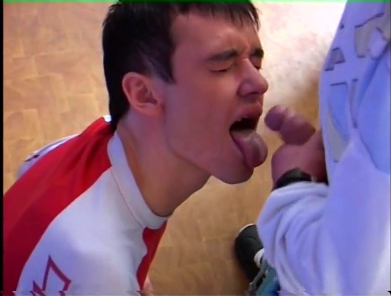 b.jpg