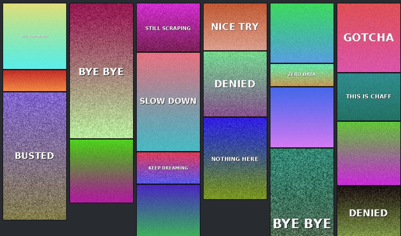 7197c12c-bacb-4988-9369-d6c0862f8e76-image.jpeg