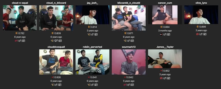 CamGirlFinder.jpg