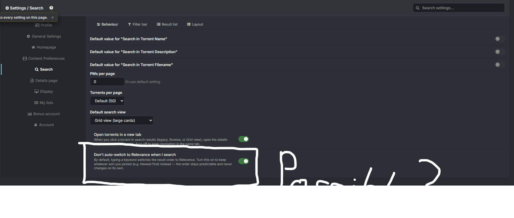 Screenshot 2026-06-22 182206.png