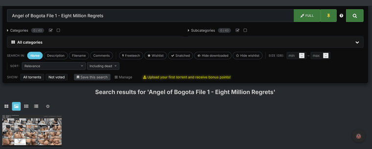 Screenshot 2026-06-23 at 08-47-19 Search results for Angel of Bogota File 1 - Eight Million Regrets.png