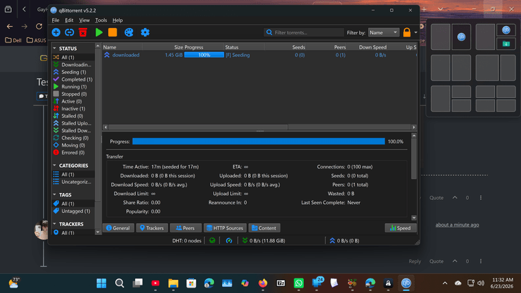 Screenshot (1).png