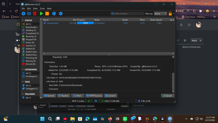Screenshot (12).png