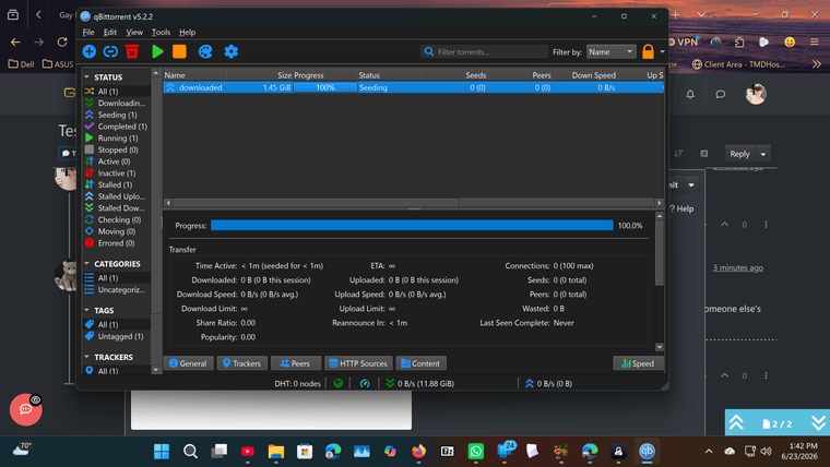 Screenshot (13).png