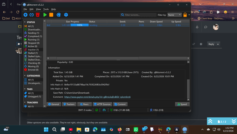 Screenshot (14).png