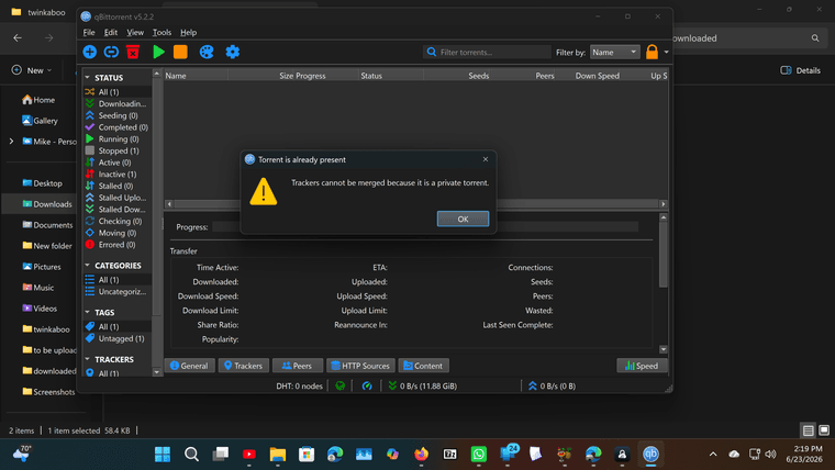 Screenshot 2026-06-23 141939.png