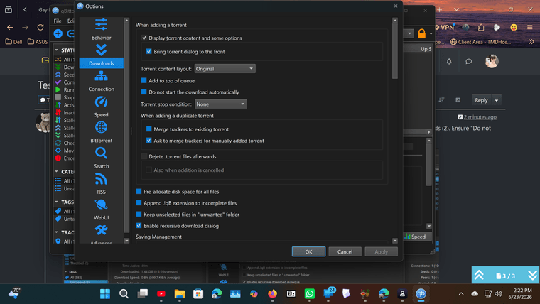 Screenshot (16).png