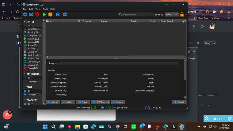 Screenshot (17).png