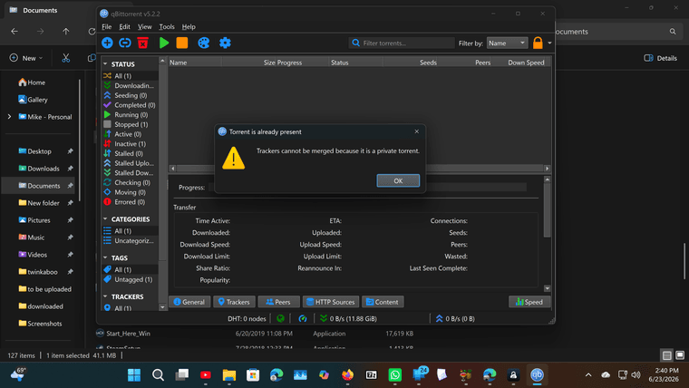 Screenshot (18).png