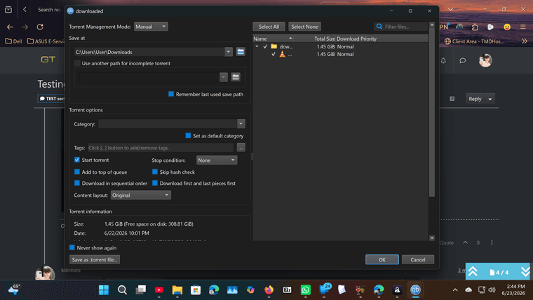 Screenshot (19).png