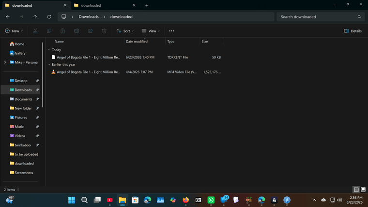 Screenshot (21).png
