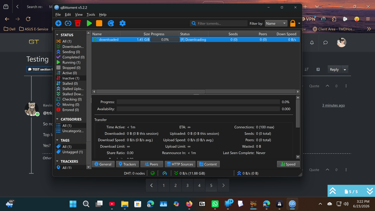 Screenshot (22).png