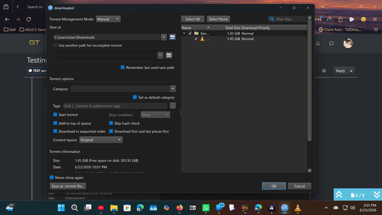 Screenshot (23).png