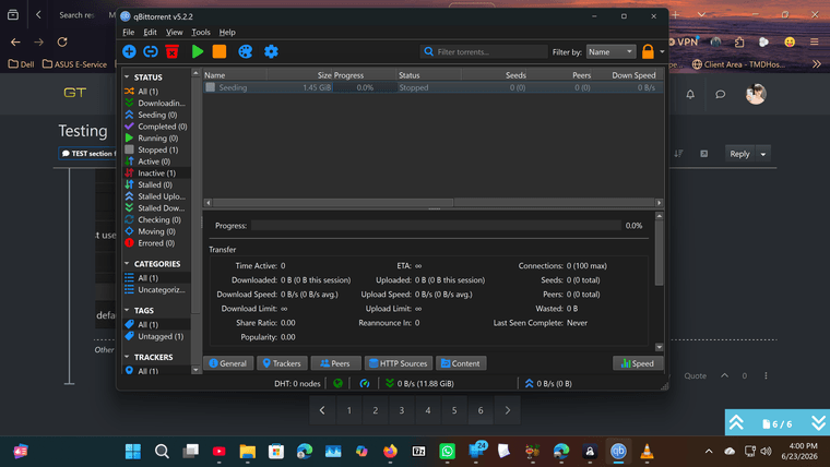 Screenshot (24).png