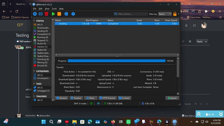 Screenshot (25).png