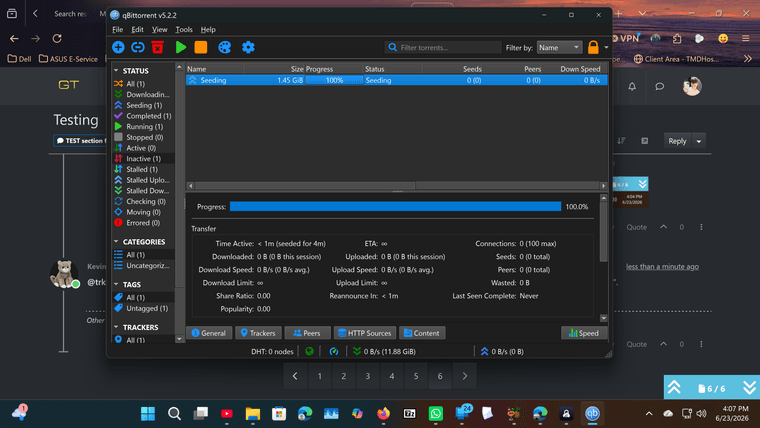 Screenshot (26).png