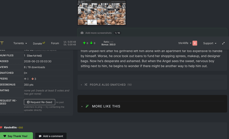 Screenshot 2026-06-23 at 16-28-40 Angel of Bogota File 1 - Eight Million Regrets 路 Bareback 路 gaytor.rent.png