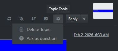 Topic Tools.jpg