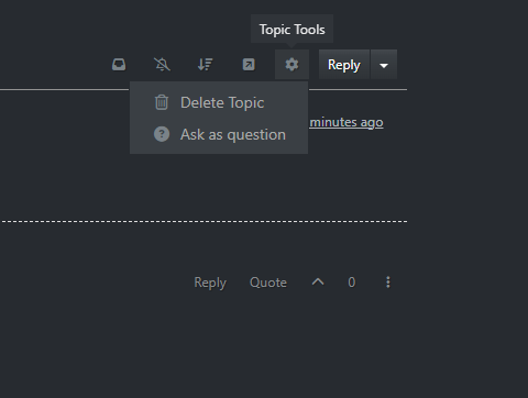 111111111111111.png