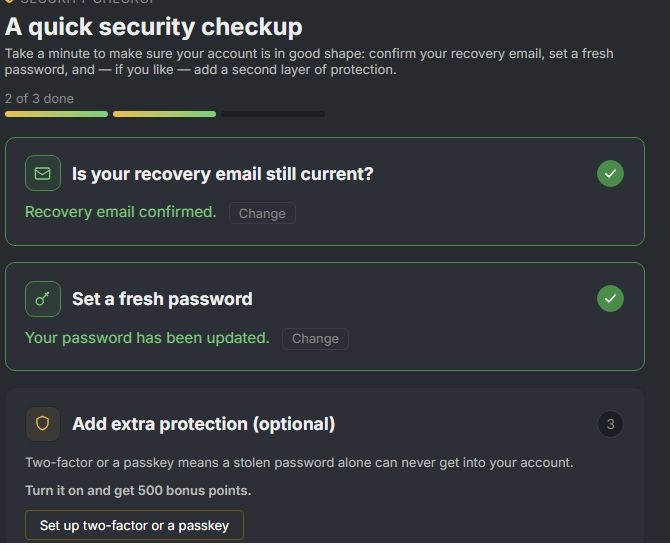 Screenshot_2.jpg