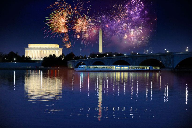 e1f0a000-3971-4e88-a7b3-2359e213b5f8-image.jpeg