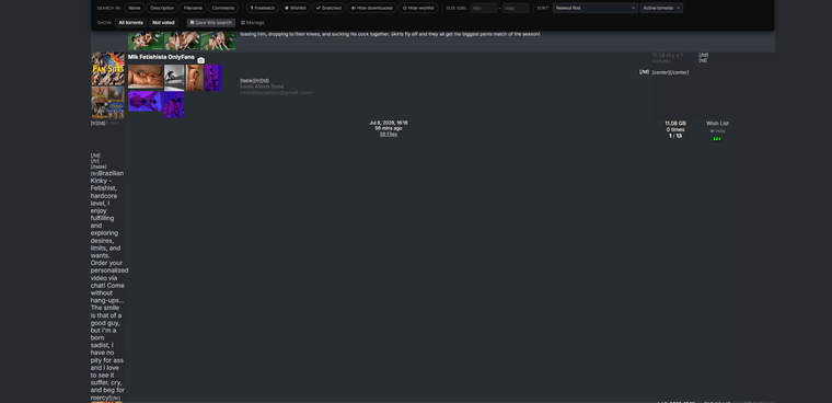 Screenshot 2026-07-08 171730.png