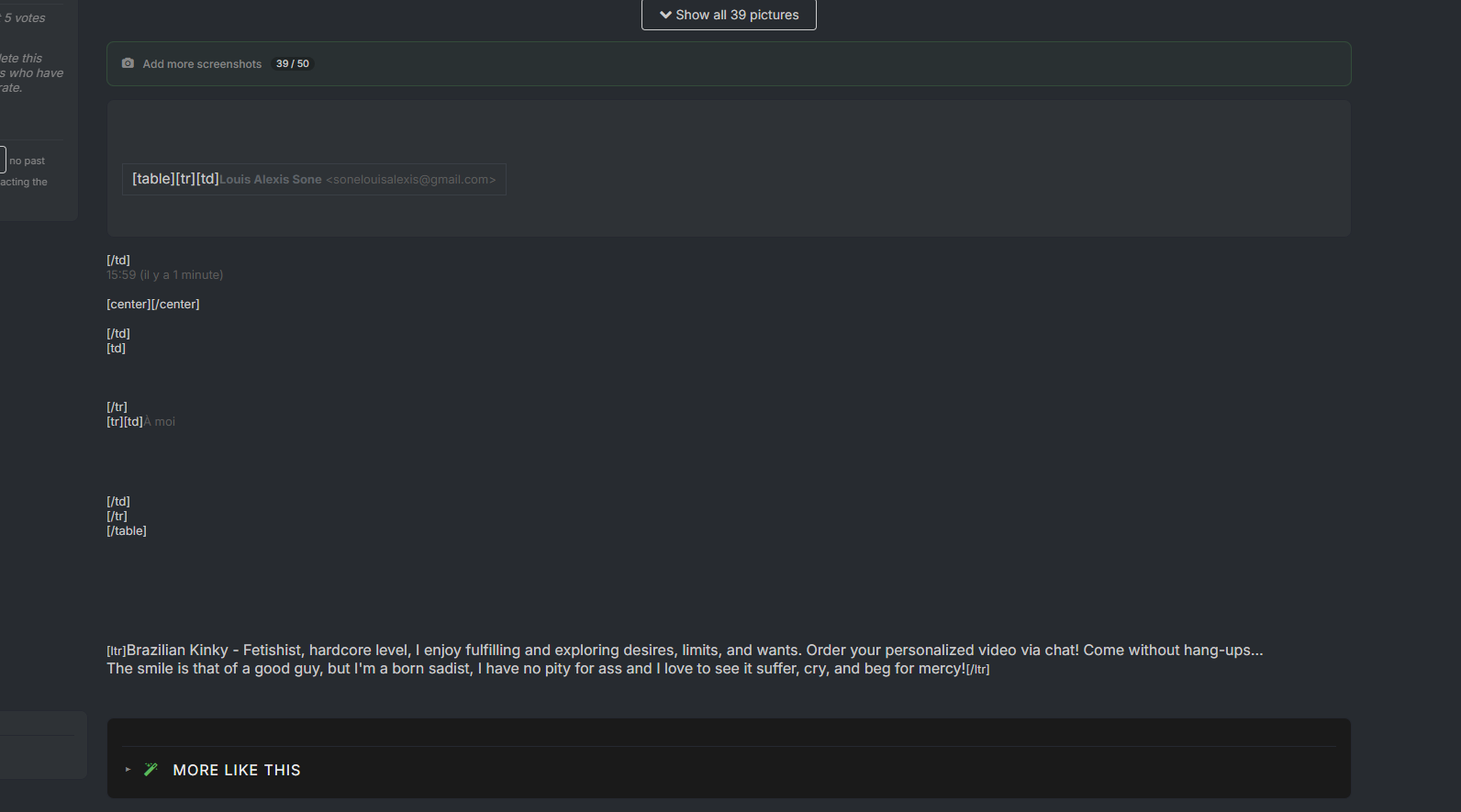 Screenshot 2026-07-08 171801.png