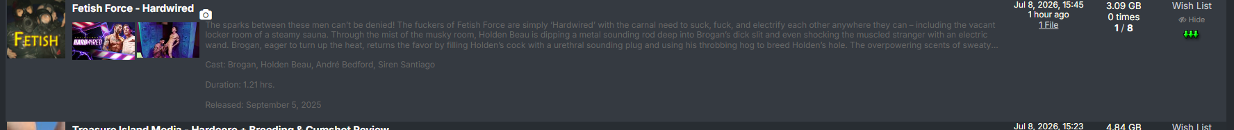 Screenshot 2026-07-08 171818.png