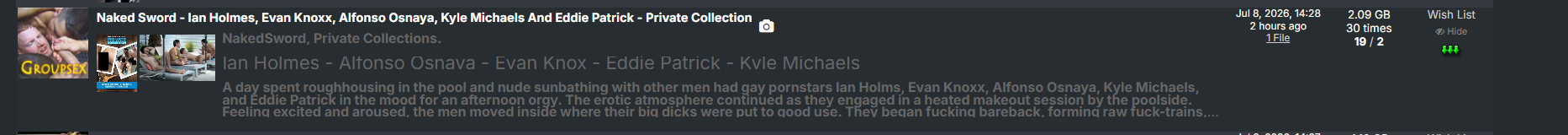 Screenshot 2026-07-08 171832.png
