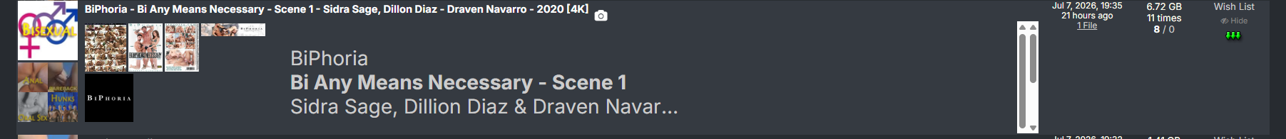 Screenshot 2026-07-08 171920.png