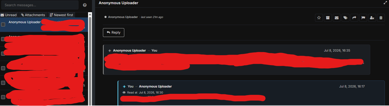 Screenshot 2026-07-08 185927.png