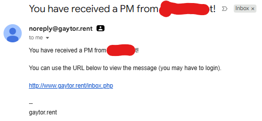 Screenshot 2026-07-08 185646.png