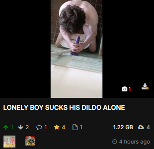 download.png