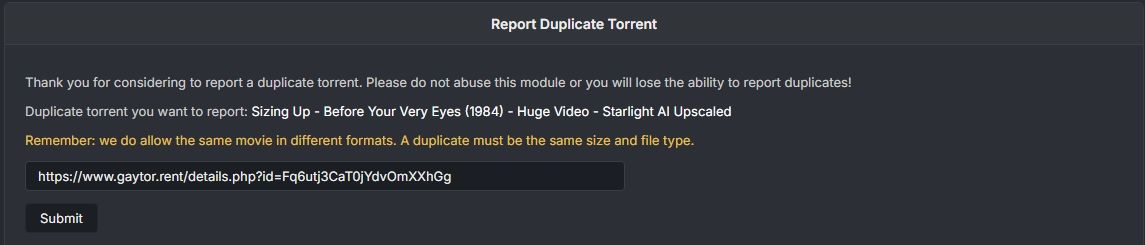 Screenshot_2.jpg