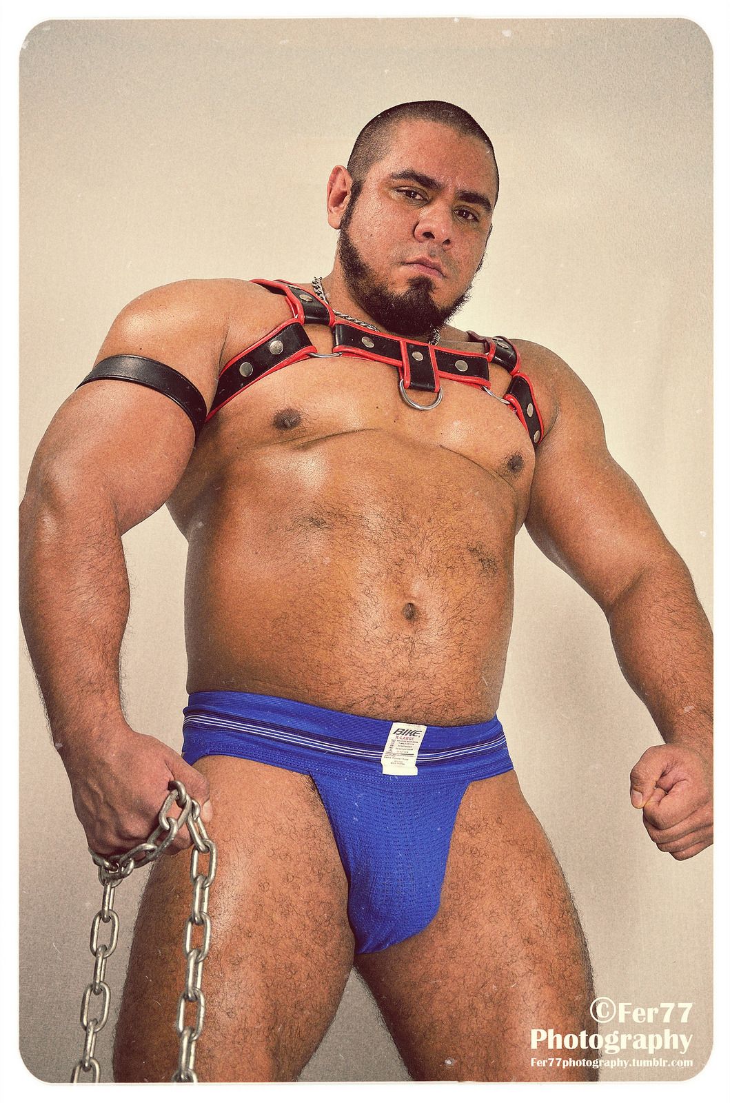 tumblr_p21jemfktL1socuq4o1_1280.jpg
