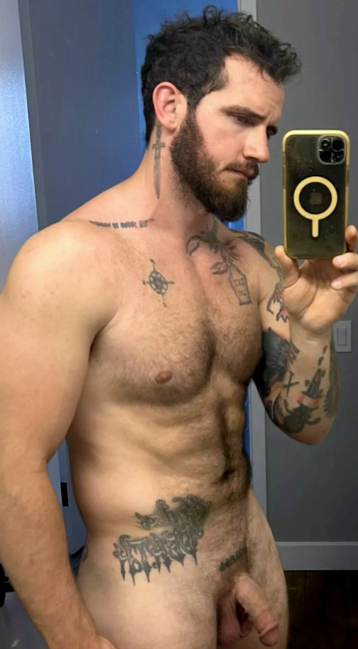 Tradie P03.png