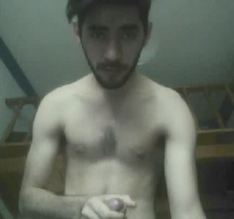 cam4-martin-ram-06052015.mp4_20260715_231214.857.jpg