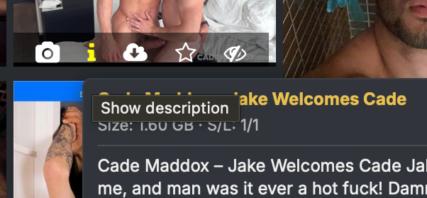 Screenshot 2026-07-16 at 22.46.27.png