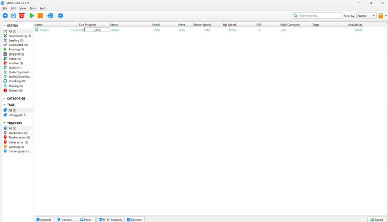 68ae5d6d-dcfa-43bb-b335-544d0d709481-image.jpeg
