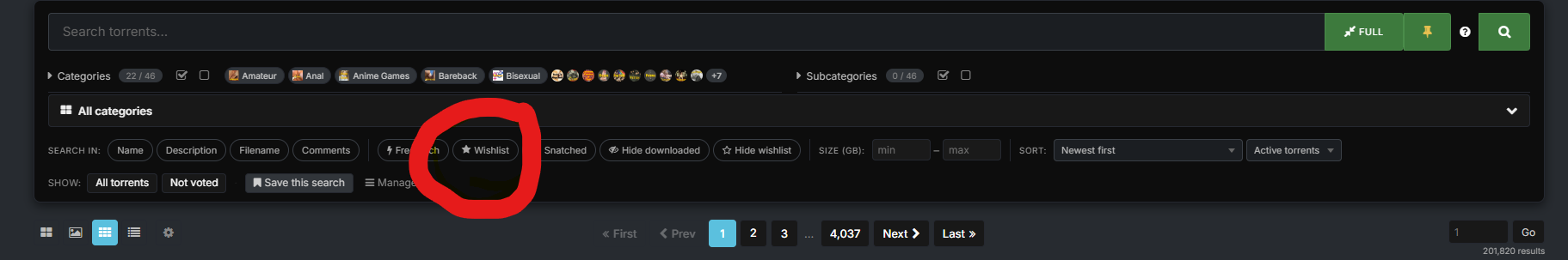 Screenshot 2026-07-21 193859.png