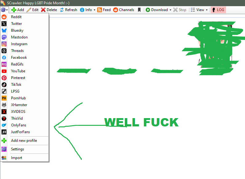 scrawler.png