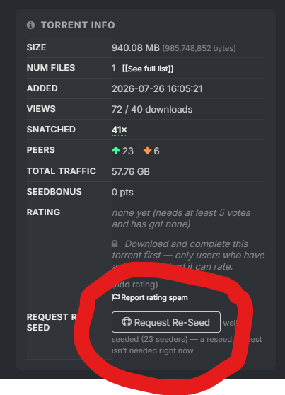 Screenshot 2026-07-26 161509.png