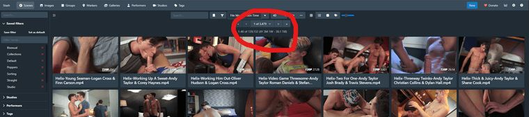 Screenshot 2026-07-27 145928.png