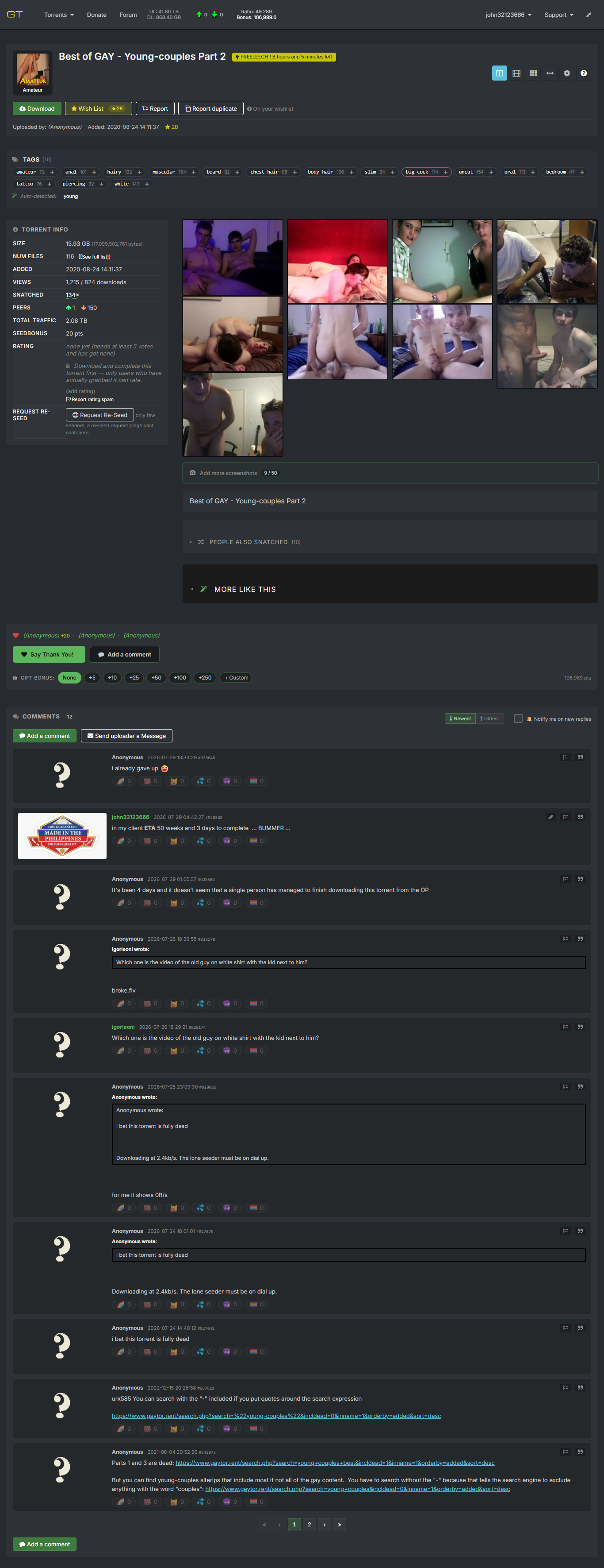 screencapture-gaytor-rent-details-php-2026-07-29-19_50_47.png