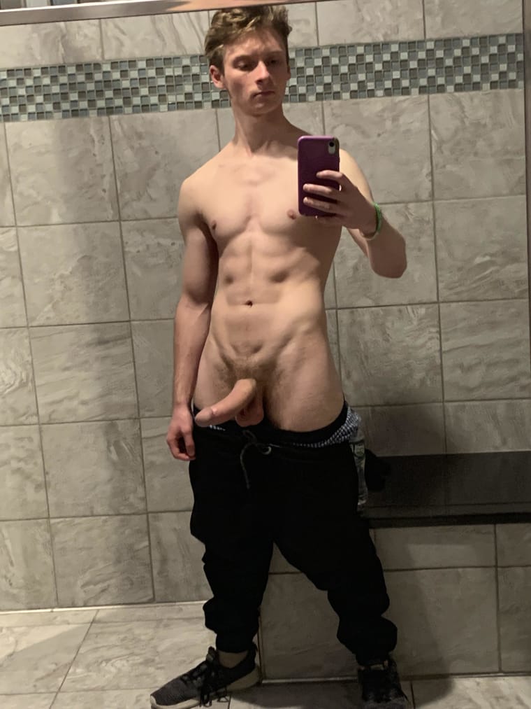 reddit_cock3.jpg