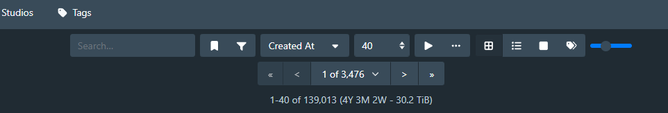 Screenshot 2026-08-01 211231.png